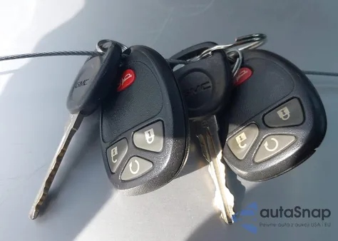 2012 GMC Sierra 1500 Slt from USA, damaged, VIN 3GTP2WE71CG206669